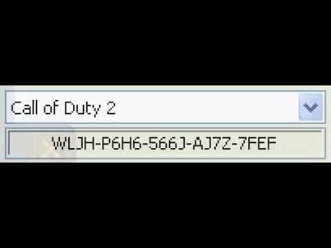 call of duty black ops 4 license key txt download free